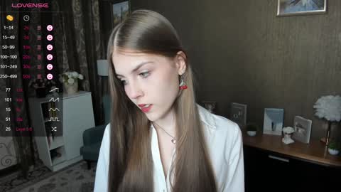 Liky online show from 01/28/25, 08:47