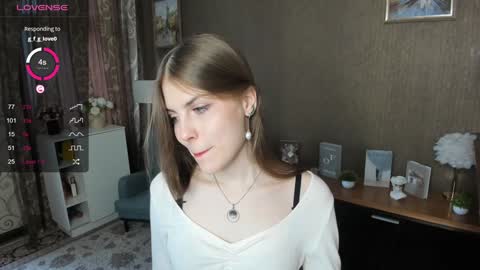 Liky online show from 01/30/25, 07:29