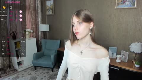 Liky online show from 01/30/25, 10:29