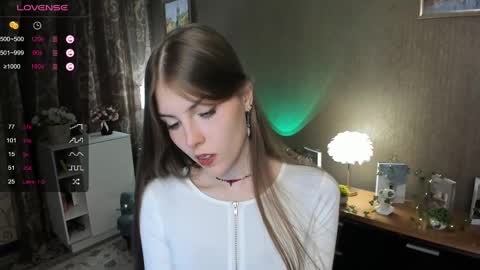 Liky online show from 02/09/25, 11:46