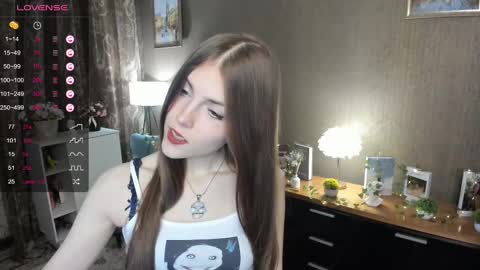 Liky online show from 02/10/25, 09:04