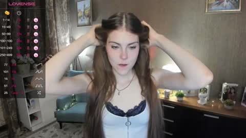 Liky online show from 02/27/25, 11:37