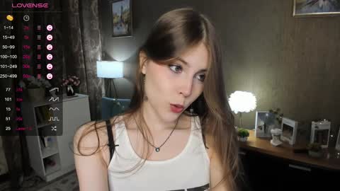 Liky online show from 03/06/25, 09:20