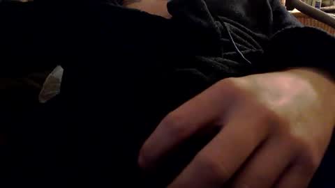 Zane and Macy online show from 11/24/25, 02:11