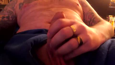 Zane and Macy online show from 02/11/26, 02:05