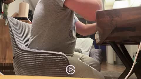 Snapshot of ueberdruck01 chatting on 12/16/25, 10:26 ueberdruck01 online show from 12/16/25, 10:26