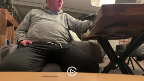 Snapshot of ueberdruck01 chatting on 02/09/26, 09:41 ueberdruck01 online show from 02/09/26, 09:41