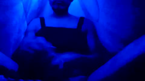 Snapshot of ufamarufa chatting on 03/01/26, 11:56 Gokuymilk online show from 03/01/26, 11:56