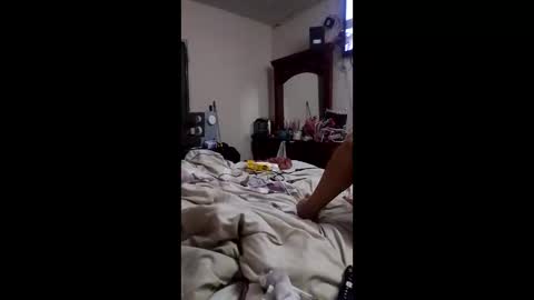 Snapshot of ufamarufa chatting on 04/04/26, 08:56 Gokuymilk online show from 04/04/26, 08:56