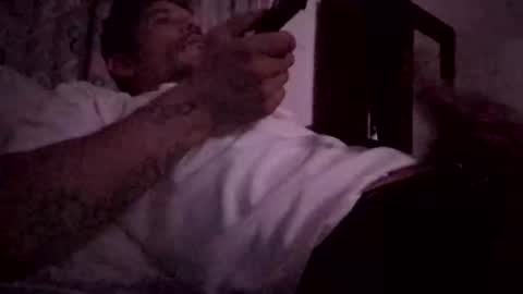 Snapshot of ufamarufa chatting on 04/16/26, 11:11 Gokuymilk online show from 04/16/26, 11:11