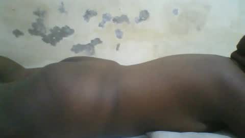 ugandan_quin online show from 12/05/24, 01:03