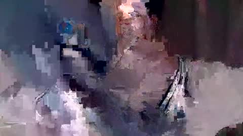 ugh_manux online show from 05/07/26, 02:39