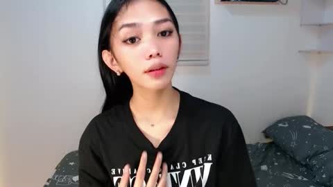 urbbgirl alliah online show from 09/29/25, 05:45