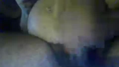 uglove86 online show from 07/31/26, 08:14