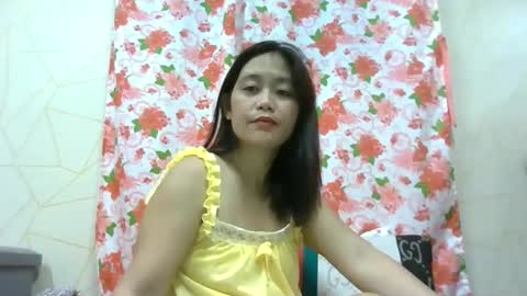 Snapshot of uglypinay69 chatting on 12/18/24, 09:08 neth online show from 12/18/24, 09:08