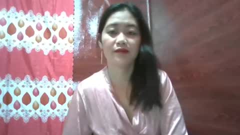 Snapshot of uglypinay69 chatting on 03/08/25, 07:31 neth online show from 03/08/25, 07:31