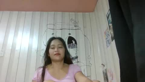 Snapshot of uglypinay69 chatting on 05/07/26, 09:36 neth online show from 05/07/26, 09:36