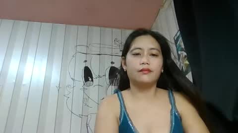 Snapshot of uglypinay69 chatting on 05/29/26, 07:56 neth online show from 05/29/26, 07:56