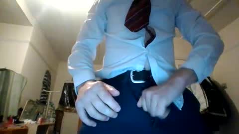 Snapshot of uglyyounlad chatting on 01/07/25, 06:35 uglyyounlad online show from 01/07/25, 06:35