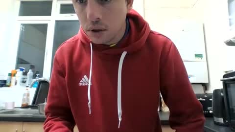 Snapshot of uglyyounlad chatting on 01/09/25, 06:36 uglyyounlad online show from 01/09/25, 06:36