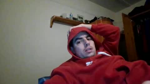 Snapshot of uglyyounlad chatting on 02/18/25, 06:58 uglyyounlad online show from 02/18/25, 06:58