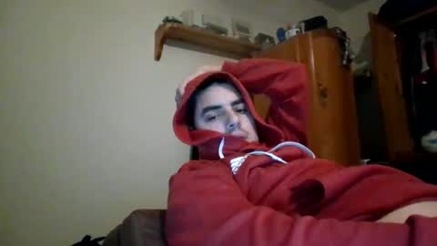 Snapshot of uglyyounlad chatting on 01/07/26, 02:03 uglyyounlad online show from 01/07/26, 02:03