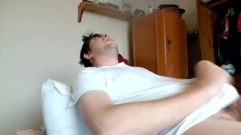 Snapshot of uglyyounlad chatting on 02/16/26, 03:52 uglyyounlad online show from 02/16/26, 03:52