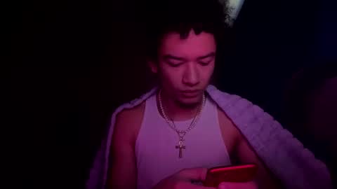 Snapshot of uhdummy chatting on 01/07/25, 07:38 snap mixedaddyx ig drexdummy online show from 01/07/25, 07:38