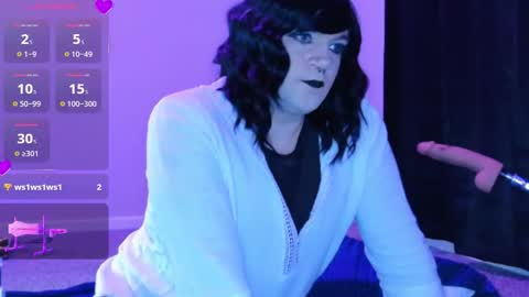 Snapshot of uhhh_lexi chatting on 11/29/25, 03:20 Lexi online show from 11/29/25, 03:20