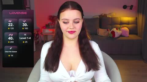 Snapshot of uhhh_my chatting on 12/27/24, 04:43 Alice online show from 12/27/24, 04:43