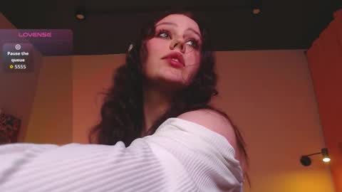 Snapshot of uhhh_my chatting on 01/15/26, 07:02 Alice online show from 01/15/26, 07:02