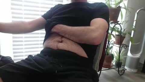 Snapshot of uhhuhhim chatting on 03/29/26, 05:35 B online show from 03/29/26, 05:35