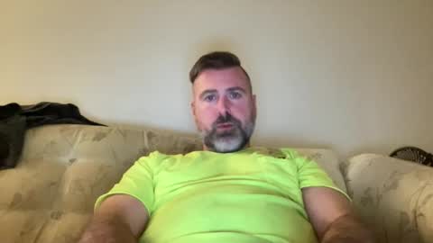 uhhuhok7 online show from 12/02/25, 10:05