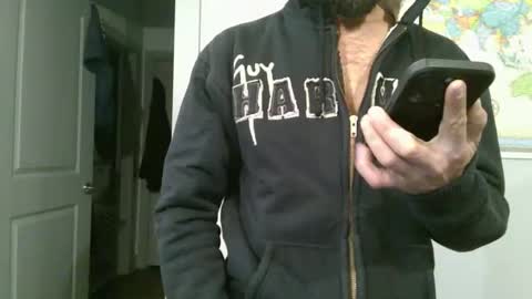 Snapshot of uhhuhyea chatting on 01/14/26, 10:58 uhhuhyea online show from 01/14/26, 10:58