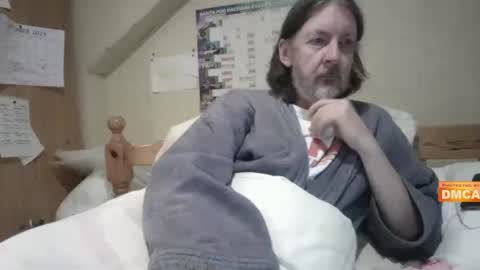 Snapshot of uk_exhibitionist70 chatting on 12/06/24, 10:52 Hairy UK guy online show from 12/06/24, 10:52