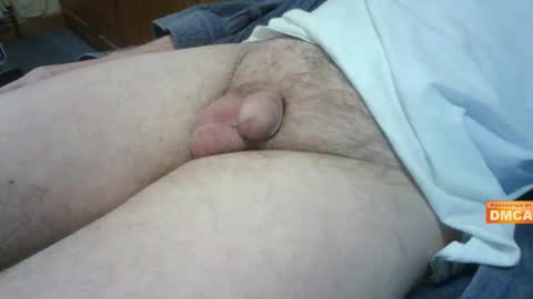 Snapshot of uk_exhibitionist70 chatting on 01/02/25, 10:11 Hairy UK guy online show from 01/02/25, 10:11