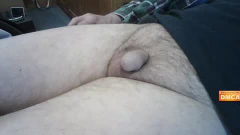 Snapshot of uk_exhibitionist70 chatting on 01/14/25, 04:18 Hairy UK guy online show from 01/14/25, 04:18