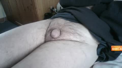 Snapshot of uk_exhibitionist70 chatting on 01/16/25, 03:02 Hairy UK guy online show from 01/16/25, 03:02