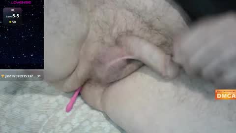 Snapshot of uk_exhibitionist70 chatting on 01/25/25, 06:46 Hairy UK guy online show from 01/25/25, 06:46