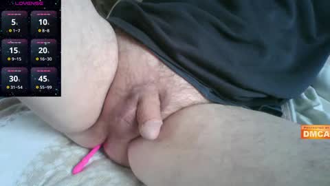 Snapshot of uk_exhibitionist70 chatting on 02/04/25, 12:11 Hairy UK guy online show from 02/04/25, 12:11