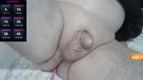 Snapshot of uk_exhibitionist70 chatting on 02/21/25, 07:43 Hairy UK guy online show from 02/21/25, 07:43