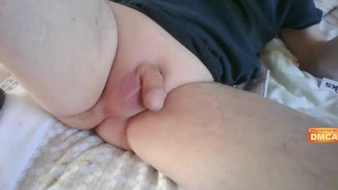 Snapshot of uk_exhibitionist70 chatting on 03/03/25, 12:58 Hairy UK guy online show from 03/03/25, 12:58