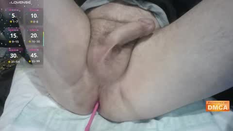 Snapshot of uk_exhibitionist70 chatting on 01/16/26, 06:45 Hairy UK guy online show from 01/16/26, 06:45