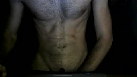 Snapshot of uk_hightower chatting on 11/03/25, 12:13 uk_hightower online show from 11/03/25, 12:13