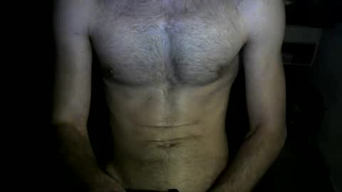 Snapshot of uk_hightower chatting on 11/03/25, 05:58 uk_hightower online show from 11/03/25, 05:58