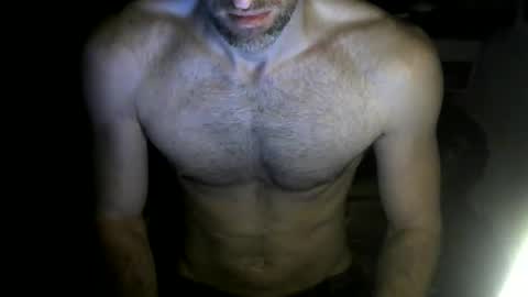 Snapshot of uk_hightower chatting on 11/07/25, 11:05 uk_hightower online show from 11/07/25, 11:05