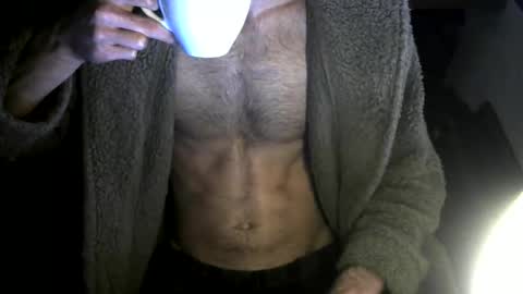 Snapshot of uk_hightower chatting on 11/09/25, 02:37 uk_hightower online show from 11/09/25, 02:37