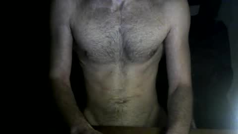 Snapshot of uk_hightower chatting on 11/20/25, 11:37 uk_hightower online show from 11/20/25, 11:37