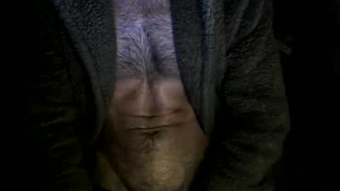 Snapshot of uk_hightower chatting on 12/01/25, 10:15 uk_hightower online show from 12/01/25, 10:15