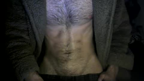 Snapshot of uk_hightower chatting on 12/05/25, 12:30 uk_hightower online show from 12/05/25, 12:30